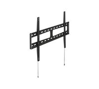Hagor BracLabs Fixed 800, bis 60 kg Montaggio a parete 8414