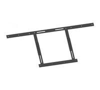 Hagor - Cisco Room-kit Adapter 55 -75