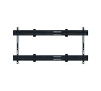 Hagor CPS supporto per montaggio a parete VESA 1500x800 | 86 - 100"