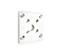 Hagor HA WH One: statta parete perLG One:Quick 43“