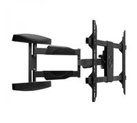 Hagor Hager 1985 interruttore della luce (BRACKIT L 32-55IN 30KG - 600X400 TILD