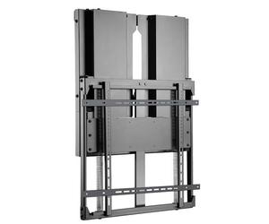 Hagor HP Counterbalanced Wall - staffa da parete regolabile in altezza