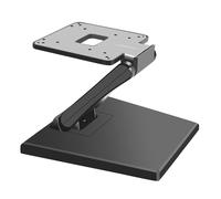 Hagor HP POS Mount supporto da tavolo adatto per 13 - 24"