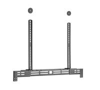 Hagor LS-1 adattatore per soundbar