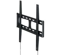 HAGOR Monitor BracLabs Fixed 400