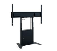 Hagor ST Motorized Cisco WebEx Board Pro 75" Sistema di sollevamento autoportante motorizzato ST per Cisco WebEx Board Pro da 75", per Cisco WebEx Board Pro da 75", regolabile elettricamente in altezz