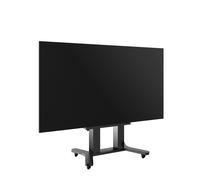 Hagor supporto motorizzato con altezza variabile per LG LAEC 136“ GN2