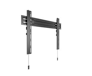 HAGOR Supporto pubblico MVW Superslim 600