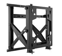 E_0001_2819254 Hagor Hagor VWH-5 2,67 m (105") Nero Informatica