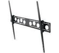 Hagor WH 120 T - HD - staffa da parete inclinabile - 75-130" | max. VESA 1200x900 | portata 125 kg