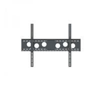 Hagor WH 85 T-HD 2,79 m [110] Nero (HAGOR WH 85 T-HD - kn?gt - for fladt p)