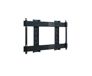 Hagor WH Cisco WebEx Board 55” | Board Pro 55“ 139,7 cm (55") Nero