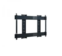 Hagor WH Cisco WebEx Board 55” § Board Pro 55“ 139,7 cm [55] Nero Parete (HAGOR