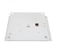 Hagor WH SA Flip 139,7 cm [55] Bianco (HAGOR WH SA Flip - monteringspakke - f)
