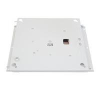 Hagor - WH SA Flip 55 pollici Bianco