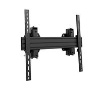 Hagor WH Synchron HD Supporto da parete per carichi pesanti da 55-75 pollici