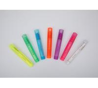 HAGOROMO Crystal Chalk Holder / 11,2 mm ~ 11,5 / attacco magnetico / 1...