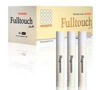 Hagoromo Gesso Fulltouch, confezione da 1 colore, 72 pezzi, bianco