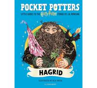 Hagrid