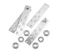 Hags At The Home Hardware Hardware Hardware Heavy Hidden Hidden Hags per Legno