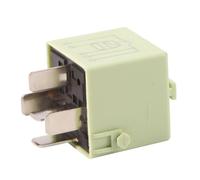 Hagsnec 61368373700 - Relè a molla ad aria per 1 3 5 6 7 X3 X5 V23134-K59-X312