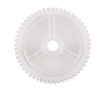 Hagsnec G22C5958X Ingranaggio Motore Regolazione Automatica Alzacristallo Posteriore Anteriore Anteriore per 3 5 6-7 -9-8 Parti di Ricambio