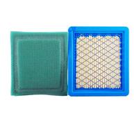 Hagsnec Il filtro è adatto per motori 740061 4 e 5.5, sostituendo 100-450 36634 -filtro