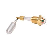 Hagsnec Parti Olio Stand Display Ricambio per AC Compressore 1616510800 1616-5108-00