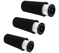 Hagsnec Per filtro F112 compatibile UD20124 UD70355B UD70187 UD70186 UD70181 UD70167P UD20120NC UD70161 UD70171