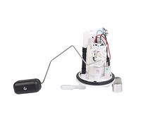 Hagsnec Pompa di trasferimento carburante serbatoio motociclo Assy pompa di trasferimento carburante per YBR125 YBR 125 Accessori 3D9-13907-10-00