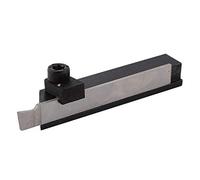 Hagsnec Portautensili con coltello da taglio SIEG S: 10145 utensile da taglio e da taglio 10 mm