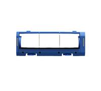 Hagsnec Spazzole di ricambio per Robovac 11S, 11S Max, 30C Max, 15C, Robovac 15C Max, Robovac 35C