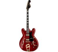 Hagstrom ´67 Viking II WCT