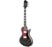 Hagstrom Krona-7 BBD