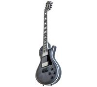 Hagstrom Krona-7 BCC