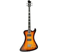 HAGSTROM NEKROMANT 4 TSB