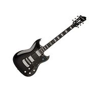 Hagstrom Pat Smear Signature - Chitarra elettrica