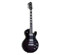 Hagstrom Swede Dark Storm - Chitarra elettrica Single Cut