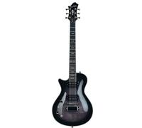 Hagstrom Ultra Swede CBB LH