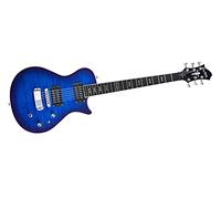 HAGSTROM ULSWE-WDM
