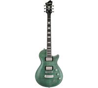 HAGSTROM ULTRA MAX FSY