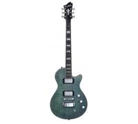 HAGSTROM ULTRA MAX MMD