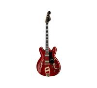 Hagstrom ´67 Viking II WCT