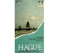 Hague School: Touched By Nature