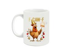 Hahn da caffè | in ceramica - Tè,Per uomini e donne per la casa e il lavoro per la routine mattutina, feste di compleanno, fine settimana, libero