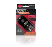 Hahnel 1000 710.5 kit per macchina fotografica
