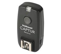 Hahnel Captur Ricevitore Sony