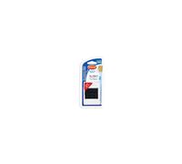 HAHNEL Batteria compatibile con DMW-BLB13E per PANASONIC
