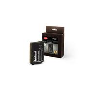 Hhnel Batteria per Nikon EN-EL18