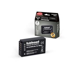 Hahnel HL-EL20